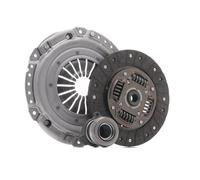 RYMEC JT18491060 Kit d'embrayage
