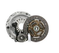RYMEC JT1857040 Kit d'embrayage