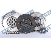 RYMEC DF3035 Kit d'embrayage