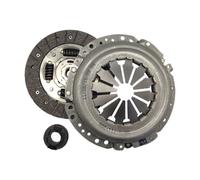 RYMEC JT1760 Kit d'embrayage