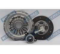 RYMEC Kit d'embrayage JT7805042