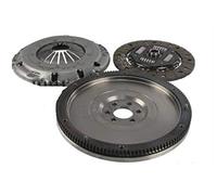 RYMEC SF1043 Kit d'embrayage