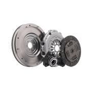 RYMEC SF1070054 Kit d'embrayage