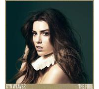 RYN WEAVER - THE FOOL CD NEUF