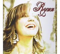 Rynn - He Knows My Name