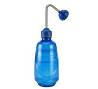 RynoPulse Arrosoir Petit pour Semis 450 ML, Douche Boule d'Arrosage, Compact avec Tête de Douche Amovible, pour Petites Plantes, Boutures, Fleurs, Semis, Pulvérisateur Doux