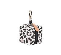 RynoPulse Étui pour tétine de bébé, étui pour tétine de voyage, sac pour maman, récipient pour tétine ou protège-téton (C)