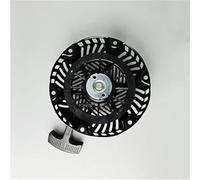 Rynplex 1 PC CH270 démarreur à recul, for kohler, CH265 CH260 SH265 208CC assemblage de poignée de corde de démarrage par traction manuelle 17-165-02-S STENS150-923 Démarreur à rappel
