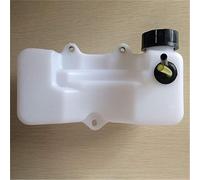 Rynplex 32 Pièces de Rechange for Taille-haie et Gazon Réservoir de Carburant