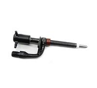 Rynplex 33406, for Ford, injecteurs Transit 954F9E527BC 954F9K546BC buse à crayon, for, 2 5 DI 76k Système d'alimentation