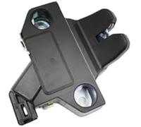Rynplex Actionneur de verrouillage de coffre arrière 6460006060, for Toyota Camry 2007-2011 Serrure de coffre
