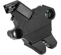 Rynplex Actionneur de verrouillage de hayon arrière de voiture 64600-AC030, loquet de coffre, for Toyota Avalon 2005-2012 Serrure de coffre
