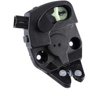 Rynplex Actionneur de verrouillage de hayon arrière de voiture 74851-T2A-A01 74851T2AA01 Ensemble de verrouillage de porte, for Accord (2013-2017), for Acura, TLX (2015-2020) Serrure de coffre