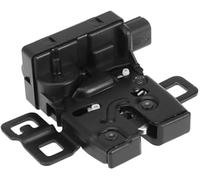 Rynplex Actionneur de verrouillage de hayon Loquet de coffre FQR500170 FQR500140 Ensemble de loquet de porte, for Land, for Rover, for Range, for Rover, Sport 2006-2013 Serrure de coffre