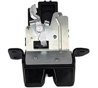 Rynplex Actionneur de verrouillage de porte de hayon 81230-A5000 81230A5000, for Hyundai, for Elantra, GT i30 à hayon 2013-2017 Serrure de coffre
