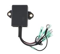Rynplex Bobine d'allumage CDI for bateau hors-bord 50LC, bloc d'alimentation for moteur 2 temps 9, 15 CV, 63 V, 85540 00 Bobine d'allumage
