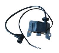 Rynplex Bobine d'allumage, for Suzuki, for Tondeuse Volante M120X HM19S2 1E58FL Bobine d'allumage pour Tondeuse à Gazon