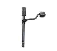 Rynplex Buse à crayon OR2503 1W5829, injecteur de du moteur 3208, prix la buse, injecteurs carburant, pièces rechange automobiles Système d'alimentation