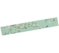 Rynplex Cache-poussière de radiateur conçu dans un style chinois | pour contemporain, pour la décoration intérieure