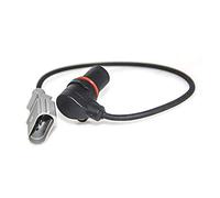 Rynplex Capteur d'arbre de manivelle automatique (CAM) CPS apte à 06A906433L 06A906433L 06A906433B Capteur de position de vilebrequin