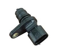 Rynplex Capteur de position de manivelle adapté à Chevrolet Express Silverado Fit pour GMC Savana Sierra 98079567 Capteur de position de vilebrequin