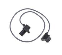 Rynplex Capteur de position de vilebrequin, for BMW, Série 3 5 E34 E36 320 325 I 520 525 12141726066 1726066 Capteur de position de vilebrequin