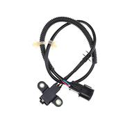 Rynplex Capteur de position de vilebrequin, for Mitsubishi, CARISMA COLT LANCER MIRAGE 1.6, for Ford, F450 F550 6.8L MR560276 MD327122 5S1853 SU4312 Capteur de position de vilebrequin
