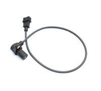 Rynplex Capteur de position d'impulsion de vilebrequin EN FORME for Fiat Tempra 159 Tipo 160 Lancia Dédra 835 Delta 836 7756924 7799032 Capteur de position de vilebrequin