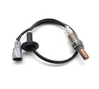 Rynplex Capteur de rapport Air/carburant Lambda O2, for Toyota, for Echo, YARIS 2004-2014 89465-52430 89465-52200 89465-52120 Remplacement du capteur d'oxygène de voiture