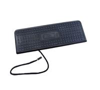 Rynplex Chargeur sans Fil Qi for Voiture, for BMW, série 3 F30 F31 F82 F32 F34 F36, Support de téléphone à Charge Rapide, Accessoires Panneau LHD Chargeur de Voiture(for 4 Series F32 F36)