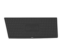 Rynplex Chargeur sans Fil Qi for Voiture, for, série 3 F30 F31 F82 F32 F34 F36, Panneau de Support Tasse téléphone à Charge Rapide, Accessoire Chargeur de Voiture