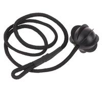 Rynplex Cordon de Fixation for Tablette arrière 1 pièce Cordon de Fixation for Tablette arrière de Voiture Sangle de Levage Universelle for Sangle de Filet de Chargement pour Coffre de Voiture