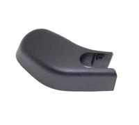 Rynplex Couvercle de Bras de Lave-Glace arrière, Capuchon de rondelle d'écrou, for Ford, for Focus 2 MK2 2010 2009 2008 2007 2006 2005 2004 Housse d'essuie-Glace arrière de Voiture