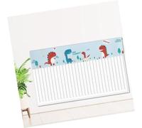 Rynplex Couverture de radiateur décorative moderne, bouclier en tissu | doux contre la poussière, améliore l'espace de vie avec un Style contemporain