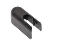 Rynplex Écrou de Montage du Couvercle du Bras d'essuie-Glace de Pare-Brise arrière, for Renault, for Grand Scenic MK 3 2009-2016 Housse d'essuie-Glace arrière de Voiture