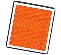 Rynplex Filtre d'habitacle au charbon actif Filtre d'habitacle à charbon actif, pour climatisation pour Bmw I4 avec parfum pour purifier la voiture