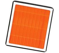 Rynplex Filtre d'habitacle au charbon actif Filtre d'habitacle à charbon actif, pour Jac S2, pour mini climatisation avec parfum pour purifier la voiture