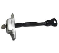 Rynplex for Toyota, for RAV4, 2009 2010 2011 2012 2013 Couvercle de coffre hayon voiture, porte, sangle contrôle, bouchon bras, charnière, limiteur d'arrêt Sangle de retenue pour portière de voiture