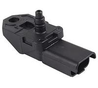 Rynplex Interrupteur à solénoïde à vide for voiture, convertisseur de pression de suralimentation turbo, for Peugeot, 1007 206 307 407 CC SW 607 807 1.6 2.0 HDI 1920.CZ Électrovanne de turbocompresseu