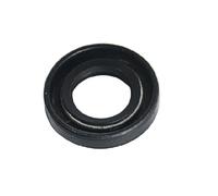 Rynplex JOINT D'HUILE, for Dolmar 123 133 143 PLUS, TRONÇONNEUSES Kit de roulements de vilebrequin pour tronçonneuse(10 X OIL SEALS)