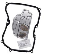 Rynplex Kit de joint carter d'huile filtre Transmission 09G325429A 9G325429A, automatique avec Kit de filtre de transmission