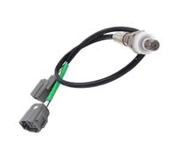 Rynplex L593-18-8G1 nouveau rapport de carburant d'air avant en amont sonde Lambda capteur d'oxygène O2, for Mazda, 6 GH 2.5L Atenza 2009-2011 L593188G1 Capteur d'oxygène