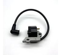 Rynplex Module de Bobine d'allumage, for McCulloch, Mac 320 Mac Cat 335 435 436 440 441 MAC4-20XT Pièces de Rechange for tronçonneuse à Essence 530039167 Bobine d'allumage pour Machines de Jardin