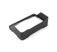 Rynplex Nouveau 2023 Couverture d'instrument Protection Tableau de Bord Pare-Soleil Couverture Moto Anti-éblouissement Couverture, for CFMOTO 800 MT 800MT 800Mt 2023 Protection pour tableau de bord de