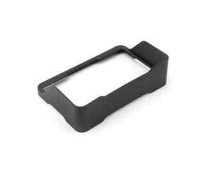 Rynplex Nouveau 2023 Couverture d'instrument Protection Tableau de Bord Pare-Soleil Couverture Moto Anti-éblouissement Couverture, for CFMOTO 800 MT 800MT 800Mt 2023 Protection pour tableau de bord de