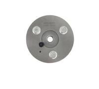Rynplex Pignons de distribution for moteur japonais, for Nissan, Qg16D, arbre à cames, régulateur phase, dents d'arbre excentrique 13025-Au00A Mécanisme de distribution
