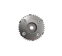 Rynplex Pignons de distribution moteur, for distribution japonaise, for Mazda, pignon de distribution 38 dents, régulateur de phase, pignon d'arbre à cames 6M8G-6C525-Cd Mécanisme de distribution