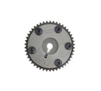 Rynplex Pignons de distribution moteur, for japonaise, for Accord, actionneur soupape à calage variable VVT, pignon denté VCP 14310-R40-A01 Mécanisme de distribution