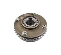 Rynplex Pignons de distribution moteur, for pignon de distribution japonais, for Toyota, Camry 18 Paiement 6Ar Roue VVT variable (Entrée) 13050-25010 Usine hors ligne Mécanisme de distribution