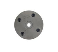 Rynplex Pignons de distribution moteur, for pignon japonais, for Corolla, pignons, régulateur phase, d'arbre à cames soupape variable 13050-0T130 Mécanisme de distribution